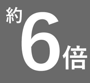 生花 海外生産・輸入